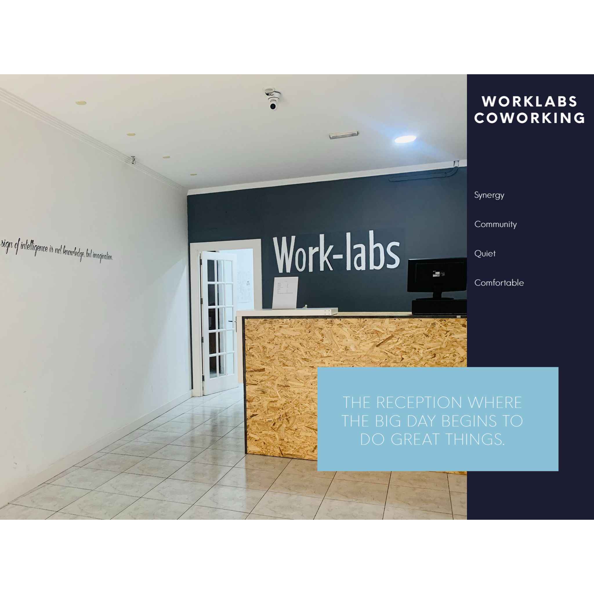 Work-Labs cover image