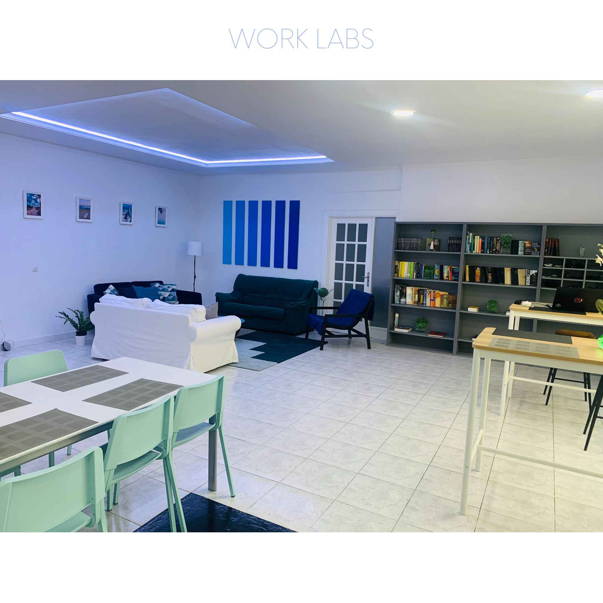 Work-Labs image 4